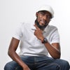 Photograph of SIMBARASHE BRIAN