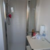 Photo 5: Bathroom