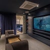 Photo 7: Common Cinema room