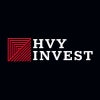 Photograph of HVY Invest