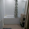 Photo 9: Bathroom