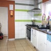 Photo 3: Kitchen