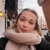 Photograph of Chiara