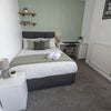 Photo 3: Room 4 - Great Value at £525
