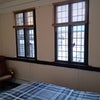 Photo 6: Large windows 