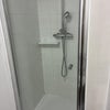 Photo 8: Shower