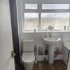 Photo 4: Bathroom