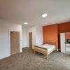 Photo 2: Bedroom 12