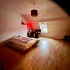 Photo 9: 600 massive attic room