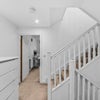 Photo 9: Hallway