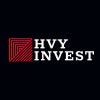 Photograph of HVY Invest