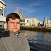 Max\'s picture