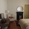Photo 3: Cozy room