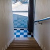 Photo 2: Apartment Stairway