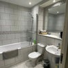 Photo 4: Shared bathroom
