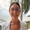 Photograph of Thaiza