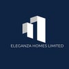 Photograph of Eleganza Homes Limited