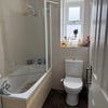 Photo 9: Bathroom 