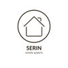 Photograph of Serin Estate Agents