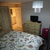 Photo 2: Double bedroom
