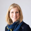 Photograph of Annie