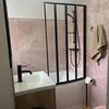 Photo 3: Bathroom