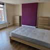 Photo 8: Bright & Airy Bedroom