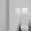 Photo 10: Separate Toilet