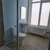 Photo 9: En-Suite