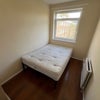 Photo 7: Room 3: £219pw with bills included. (Available NOW)