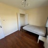Photo 6: Room 2: £242pw with bills included. (Available NOW)