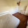 Photo 9: Room 4: £242pw with bills included. (Available NOW)