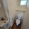 Photo 16: Toilet