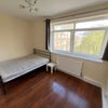 Photo 4: Room 2: £242pw with bills included. (Available NOW)