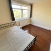 Photo 5: Room 2: £242pw with bills included. (Available NOW)