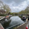 Photo 17: Little Venice