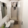 Photo 6: Bathroom 1