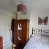 Photo 4: Room 2 (£800)