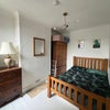 Photo 2: Room 1 (£900)