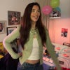 Photograph of Bex