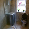 Photo 5: 1 of 2 bathrooms