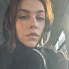 Photograph of Jess