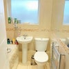 Photo 6: Family bathroom
