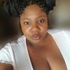 Rufaro\'s picture