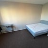 Photo 2: Room 5- £740 Available 01/05/2026