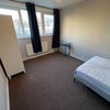 Photo 4: Room 5- £740 Available 01/05/2026