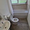Photo 5: Shared Bathroom