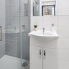 Photo 6: Bedroom 1 en suite