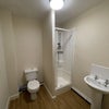 Photo 5: One of the 2 bathrooms
