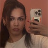Photograph of Lauren